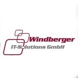 Windberger IT-Solutions GmbH, Neumarkt in Steiermark Öffnungszeiten
