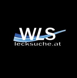 WLS lecksuche.at GmbH, Zerlach Öffnungszeiten