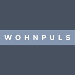 Wohnpuls GmbH, Kematen in Tirol Öffnungszeiten