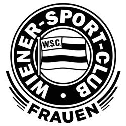 Wiener Sport-Club GmbH, Öffnungszeiten