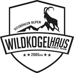 Wildkogelhaus GmbH, Bramberg am Wildkogel Öffnungszeiten