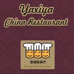 YAXIYA GmbH, Bregenz Öffnungszeiten