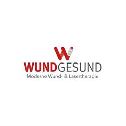 Wund Gesund e.U., Linz Öffnungszeiten