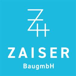 ZAISER BaugmbH, Krems an der Donau Öffnungszeiten