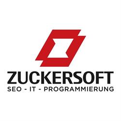 ZUCKERSOFT IT SERVICE, Wien Öffnungszeiten