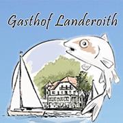 Gasthof Zur Landeroith, Weyregg am Attersee Öffnungszeiten
