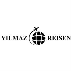 Yilmaz Reisen GmbH, Wels Öffnungszeiten