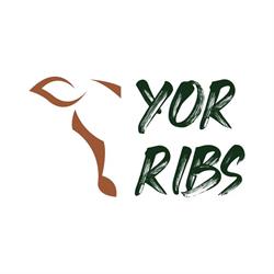 YOR RIBS GmbH, Zell am See Öffnungszeiten
