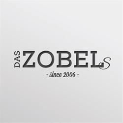 Zobel, Wien Öffnungszeiten