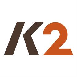 Bankomat - K2 FMZ Kittsee, Öffnungszeiten