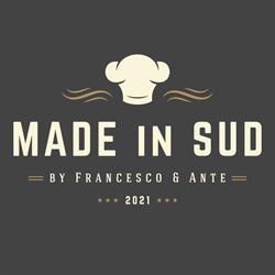 Made, Wien Öffnungszeiten
