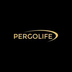 Pergolife GmbH, Vösendorf Öffnungszeiten