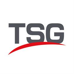 TSG Car Wash Austria GmbH, Korneuburg Öffnungszeiten