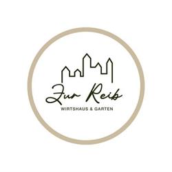 Zur Reib - Wirtshaus & Garten, Wanghausen Öffnungszeiten