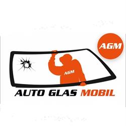 AutoGlasMobil (AGM) e.U., Tattendorf Öffnungszeiten