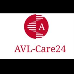 AVL-Care 24 e.U., Seeboden am Millstätter See Öffnungszeiten