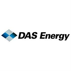DAS Energy Ltd. - flexible & leichte Photovoltaik, Wiener Neustadt Öffnungszeiten