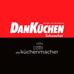 die küchenmacher - DANKÜCHEN Schwechat, Öffnungszeiten