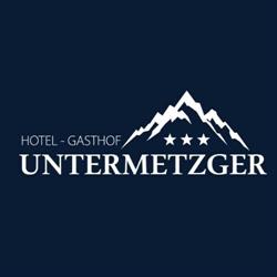 Gasthof Untermetzger GmbH, Zell am Ziller Öffnungszeiten