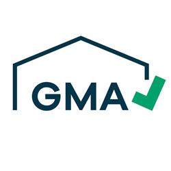 GMA Bau & Objektsicherheit GmbH, Dornbirn Öffnungszeiten