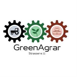 GreenAgrar Strasser e.U., Lohnsburg Öffnungszeiten