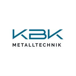 KBK Metalltechnik e.U., Mühlheim am Inn Öffnungszeiten