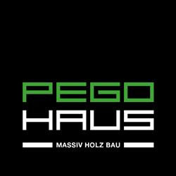 PEGO GmbH Massiv Holz Bau, Höchst Öffnungszeiten
