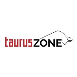 Taurus Zone GmbH, Mondsee Öffnungszeiten