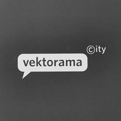 vektorama. grafik.design.strategie OG, Wien Öffnungszeiten