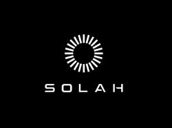 SOLAH GmbH, Mattersburg Öffnungszeiten