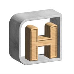 Humes Einrichtungs GmbH, Altenfelden Öffnungszeiten