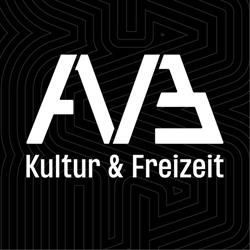 AVB Kultur & Freizeit, Amstetten Öffnungszeiten