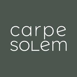 Carpe Solem GmbH, Bergheim Öffnungszeiten
