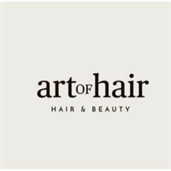 Art of Hair, Eisenstadt Öffnungszeiten
