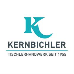 KERNBICHLER Möbelmanufaktur GmbH, Hartberg Öffnungszeiten