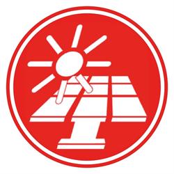 SOLARVIC GmbH, Gramastetten Öffnungszeiten