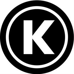 Kotschever Weiss Werbeagentur GmbH, Wiener Neustadt Öffnungszeiten