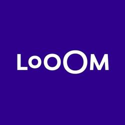 LOOOM GmbH, Ansfelden Öffnungszeiten