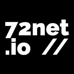 72net.io e.U., Linz Öffnungszeiten