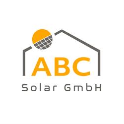 ABC Solar, Hainersdorf Öffnungszeiten