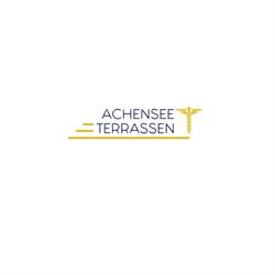Achensee Terrassen GmbH & Co KG, Maurach Öffnungszeiten