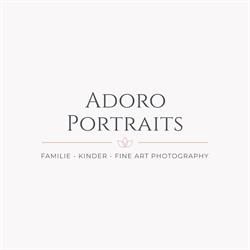 Adoro Portraits e.U., Guntramsdorf Öffnungszeiten