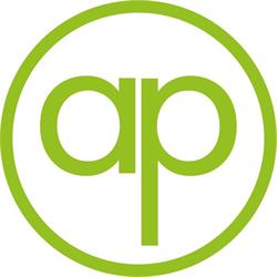 adplace Media GmbH, Salzburg Öffnungszeiten
