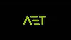 AET Gebäudetechnik GmbH, Pinkafeld Öffnungszeiten