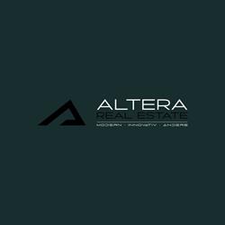 ALTERA real estate GmbH, Lieboch Öffnungszeiten
