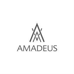 Amadeus Acoustics, Wien Öffnungszeiten