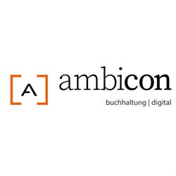 ambiCON GmbH, Wien Öffnungszeiten