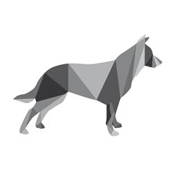 aninova e.U., Dobermannsdorf Öffnungszeiten
