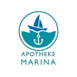 Apotheke Marina, Wien Öffnungszeiten