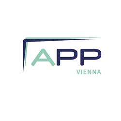 APP Management GmbH, Wien Öffnungszeiten